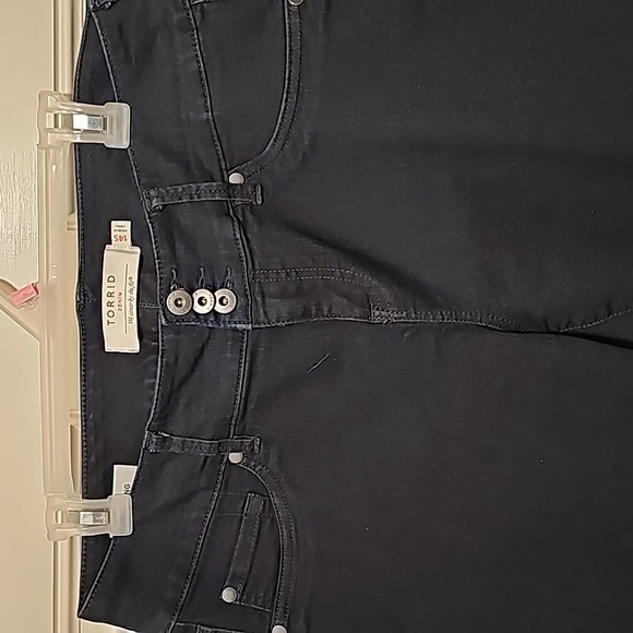 Jeans - Picture 3 of 4